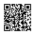 UCL0J220MCL1GS QRCode