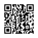 UCL0J331MCL1GS QRCode