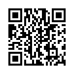 UCL0J331MCL6GS QRCode