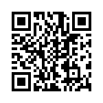 UCL0J470MCL1GS QRCode