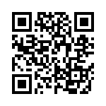 UCL1A102MNL1GS QRCode