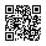 UCL1A151MCL1GS QRCode