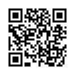 UCL1A152MNL1GS QRCode