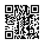 UCL1A330MCL6GS QRCode