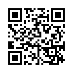 UCL1A471MNL1GS QRCode
