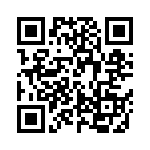 UCL1C221MCL6GS QRCode