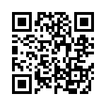 UCL1C331MCL6GS QRCode