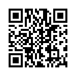 UCL1C471MCL6GS QRCode