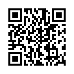 UCL1C680MCL1GS QRCode