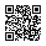 UCL1C681MNL1GS QRCode