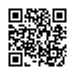 UCL1E220MCL1GS QRCode