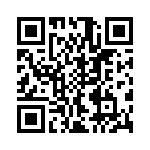 UCL1E471MNL1GS QRCode