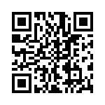 UCL1E680MCL1GS QRCode