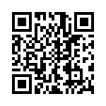 UCL1H101MNL1GS QRCode