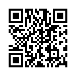 UCL1V100MCL6GS QRCode