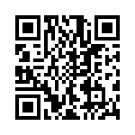 UCL1V151MCL6GS QRCode