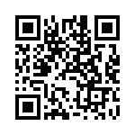 UCL1V221MNL1GS QRCode
