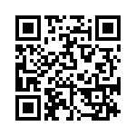 UCL1V331MNL1GS QRCode