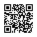 UCL1V391MNL1GS QRCode