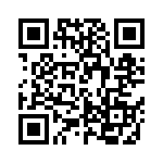 UCL1V680MCL1GS QRCode