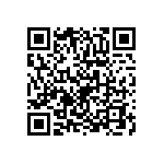 UCLAMP0501Z-TNT QRCode