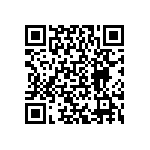 UCLAMP0504A-TCT QRCode