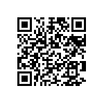 UCLAMP0541Z-TFT QRCode