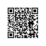 UCLAMP0541Z2ATKT QRCode