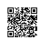 UCLAMP1211Z-TNT QRCode