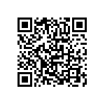 UCLAMP1571P-TNT QRCode