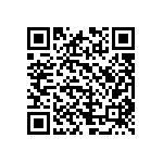 UCLAMP2461P-TNT QRCode