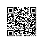 UCLAMP3301H-THT QRCode