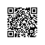 UCLAMP3304A-TCT QRCode