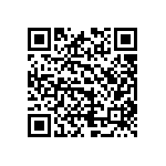 UCLAMP3324P-TCT QRCode