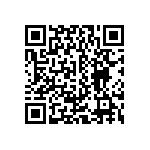 UCLAMP3671P-TNT QRCode