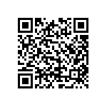 UCLAMP5013V-TFT QRCode