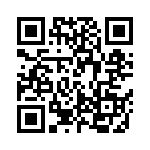 UCM0J101MCL1GS QRCode