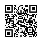 UCM0J152MNL1GS QRCode