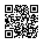 UCM0J222MNL1GS QRCode