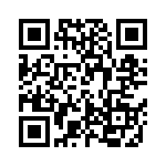 UCM0J471MCL1GS QRCode