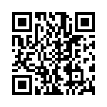 UCM0J681MCL1GS QRCode