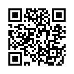 UCM1A102MNL1GS QRCode