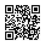 UCM1A151MCL1GS QRCode