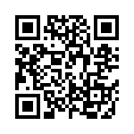 UCM1C102MNL1GS QRCode