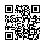 UCM1C331MCL1GS QRCode