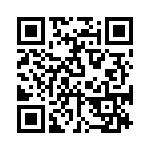 UCM1E220MCL1GS QRCode