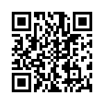 UCM1H100MCL1GS QRCode
