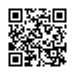 UCM1V330MCL1GS QRCode