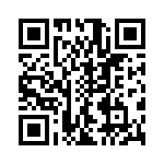 UCM1V331MNL1GS QRCode