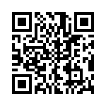 UCOM-10G-LCUB QRCode